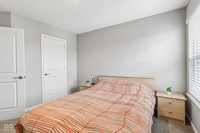2739 Maricopa Boulevard, Whitestown, IN 46075