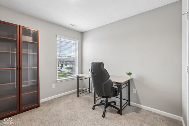 2739 Maricopa Boulevard, Whitestown, IN 46075