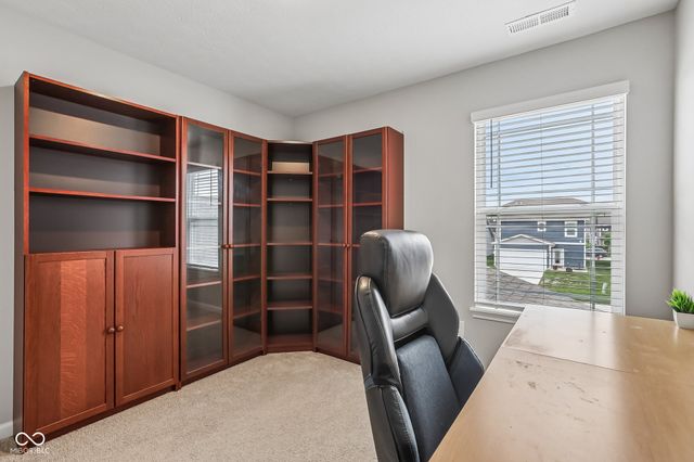 2739 Maricopa Boulevard, Whitestown, IN 46075