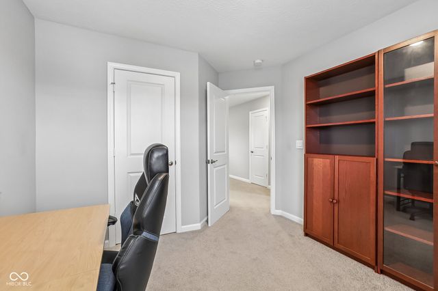 2739 Maricopa Boulevard, Whitestown, IN 46075