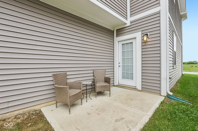 2739 Maricopa Boulevard, Whitestown, IN 46075