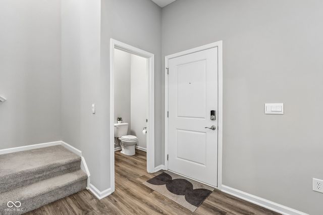 2739 Maricopa Boulevard, Whitestown, IN 46075