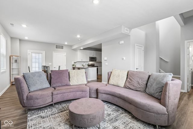 2739 Maricopa Boulevard, Whitestown, IN 46075