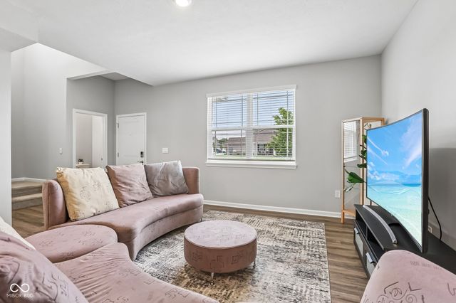 2739 Maricopa Boulevard, Whitestown, IN 46075
