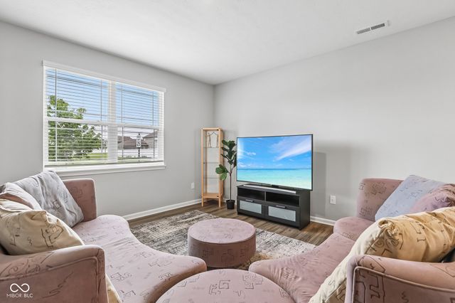 2739 Maricopa Boulevard, Whitestown, IN 46075