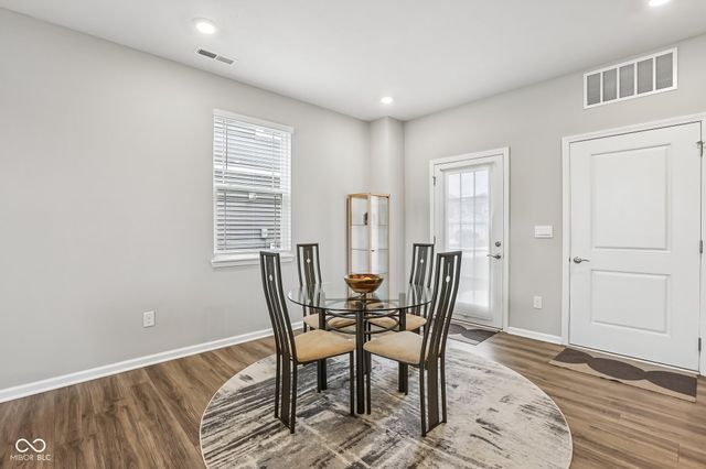 2739 Maricopa Boulevard, Whitestown, IN 46075