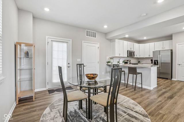 2739 Maricopa Boulevard, Whitestown, IN 46075