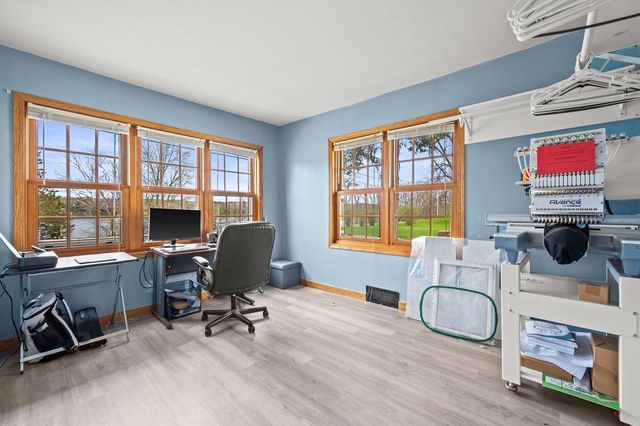 N95W26705 County Road Q, Colgate, WI 53017