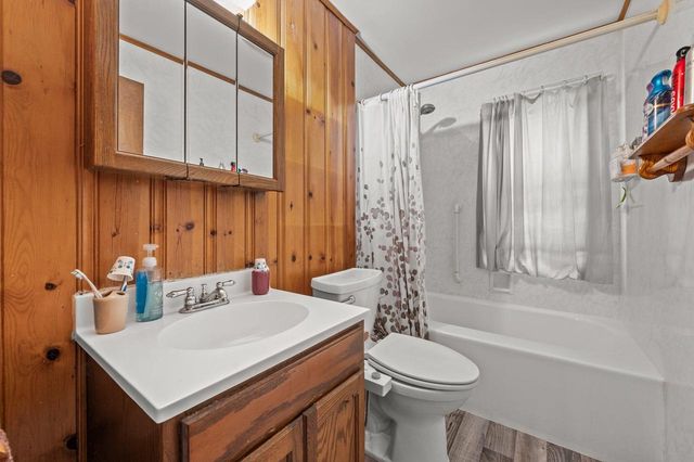 N95W26705 County Road Q, Colgate, WI 53017