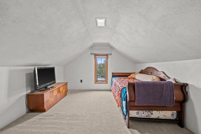 N95W26705 County Road Q, Colgate, WI 53017