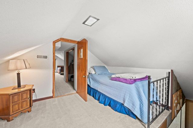N95W26705 County Road Q, Colgate, WI 53017
