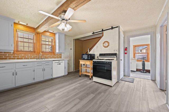 N95W26705 County Road Q, Colgate, WI 53017