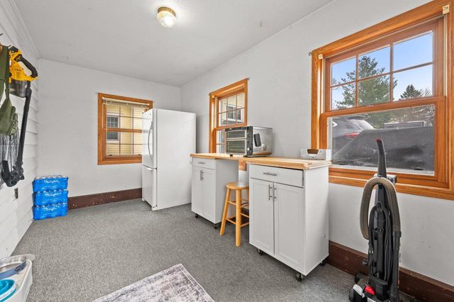N95W26705 County Road Q, Colgate, WI 53017