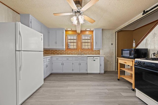 N95W26705 County Road Q, Colgate, WI 53017