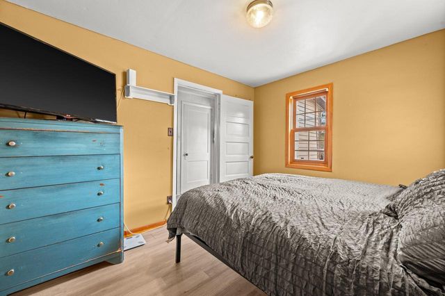 N95W26705 County Road Q, Colgate, WI 53017