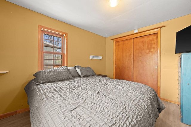 N95W26705 County Road Q, Colgate, WI 53017