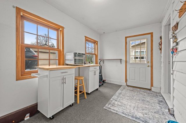 N95W26705 County Road Q, Colgate, WI 53017