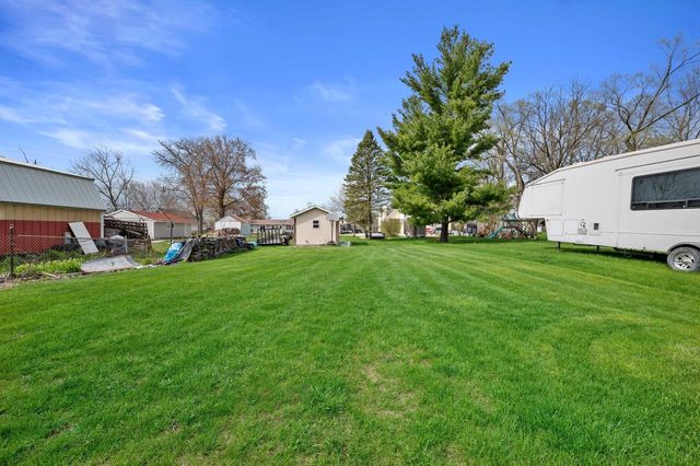N95W26705 County Road Q, Colgate, WI 53017