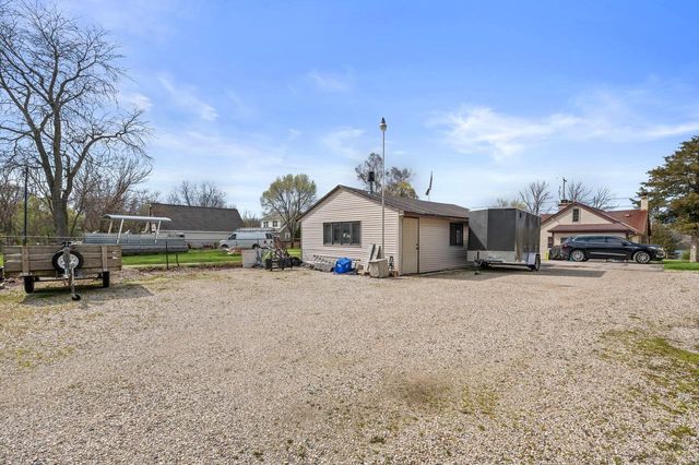 N95W26705 County Road Q, Colgate, WI 53017