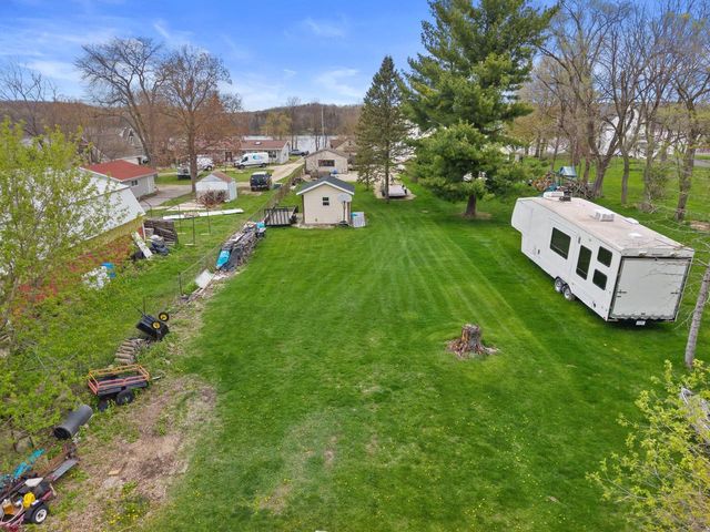 N95W26705 County Road Q, Colgate, WI 53017