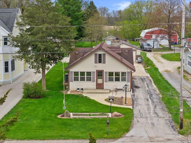 N95W26705 County Road Q, Colgate, WI 53017