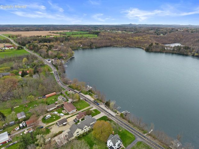 N95W26705 County Road Q, Colgate, WI 53017