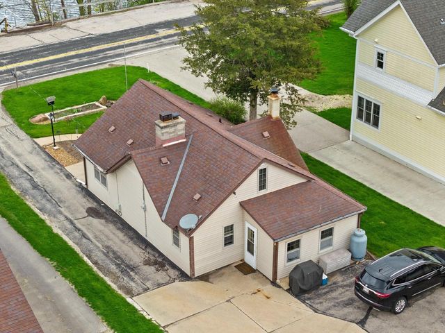 N95W26705 County Road Q, Colgate, WI 53017