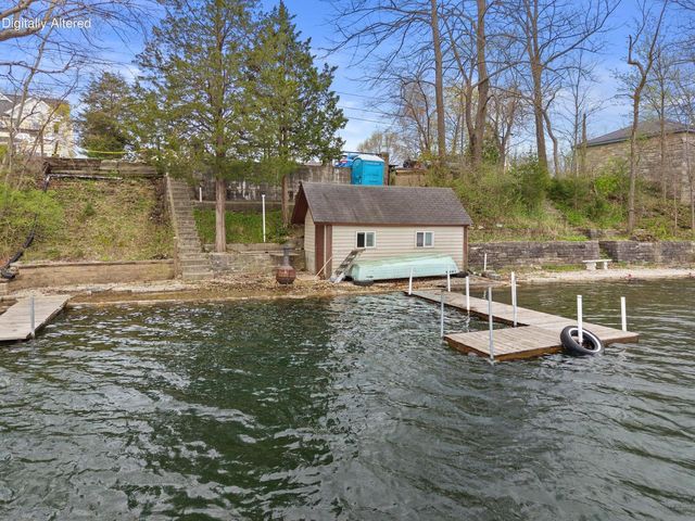 N95W26705 County Road Q, Colgate, WI 53017