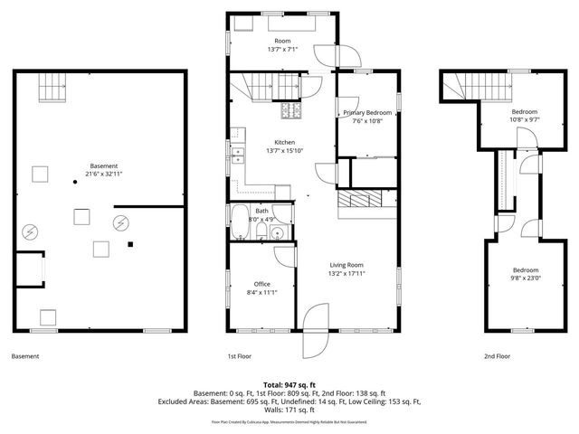 N95W26705 County Road Q, Colgate, WI 53017