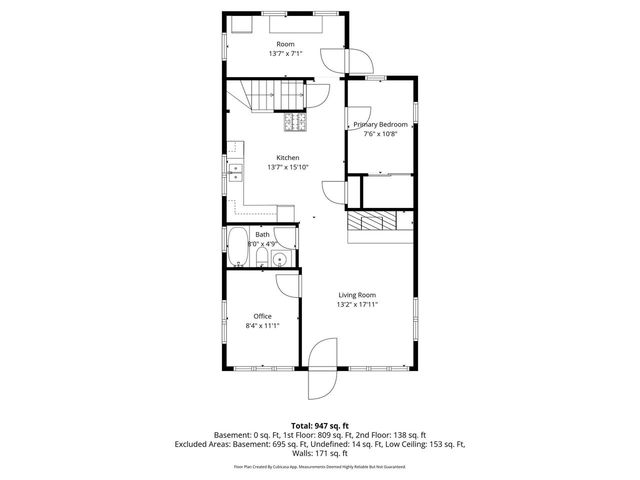 N95W26705 County Road Q, Colgate, WI 53017