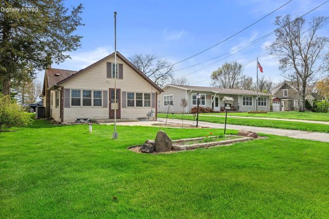 N95W26705 County Road Q, Colgate, WI 53017