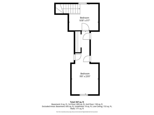 N95W26705 County Road Q, Colgate, WI 53017