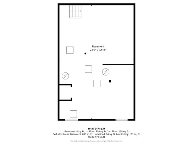 N95W26705 County Road Q, Colgate, WI 53017