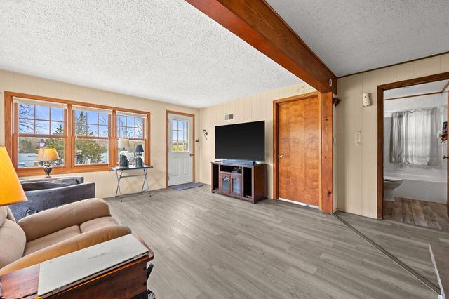 N95W26705 County Road Q, Colgate, WI 53017