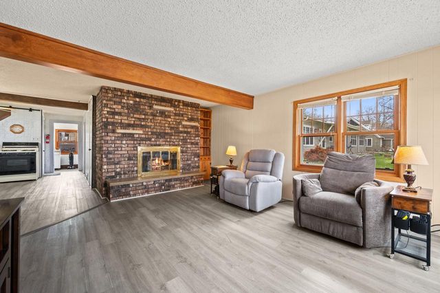 N95W26705 County Road Q, Colgate, WI 53017