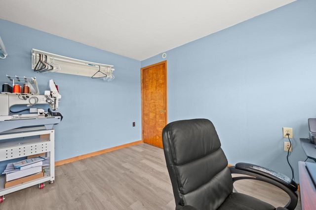 N95W26705 County Road Q, Colgate, WI 53017