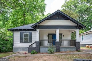 1055 Victory Drive SW, Atlanta, GA 30310