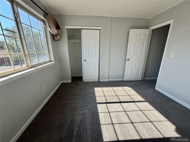 3841 Grove Street, Denver, CO 80211