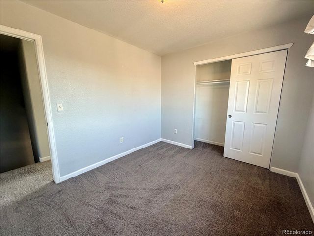 3841 Grove Street, Denver, CO 80211