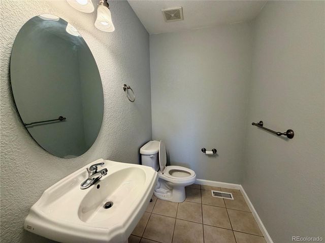 3841 Grove Street, Denver, CO 80211