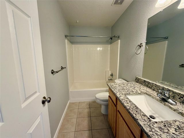 3841 Grove Street, Denver, CO 80211