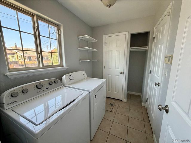 3841 Grove Street, Denver, CO 80211