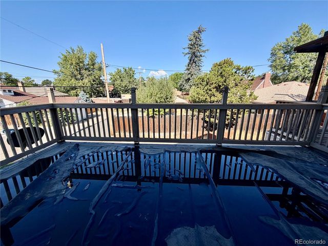 3841 Grove Street, Denver, CO 80211