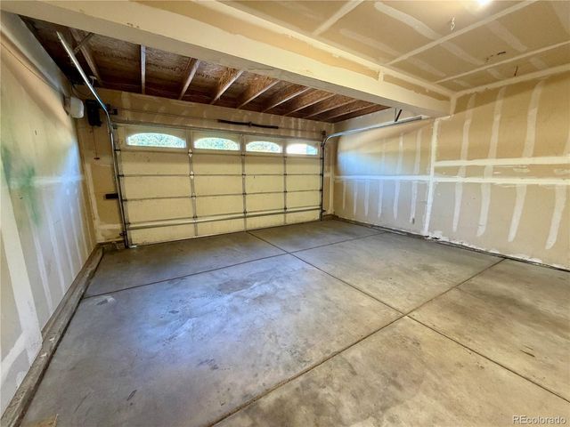 3841 Grove Street, Denver, CO 80211