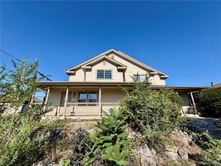 3841 Grove Street, Denver, CO 80211