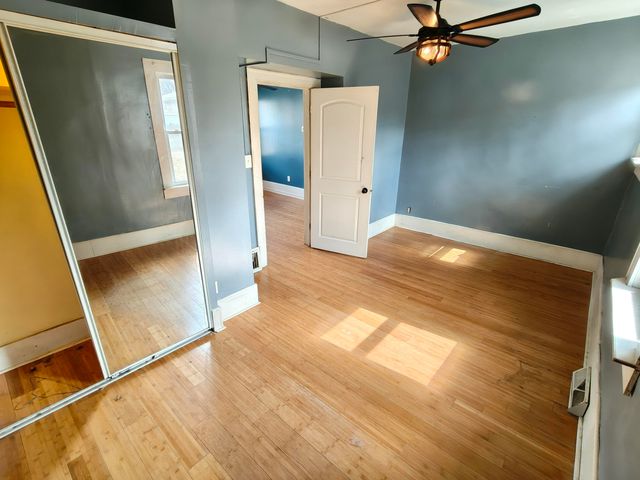 3839 Roche Street, Hobart, IN 46342