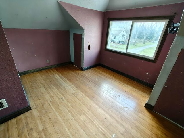 3839 Roche Street, Hobart, IN 46342