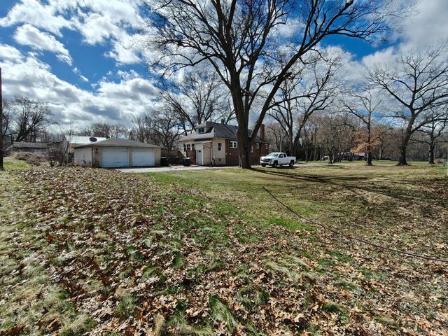 3839 Roche Street, Hobart, IN 46342