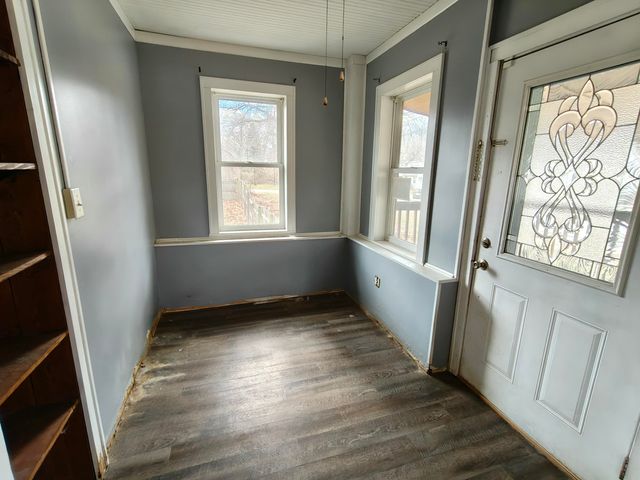 3839 Roche Street, Hobart, IN 46342