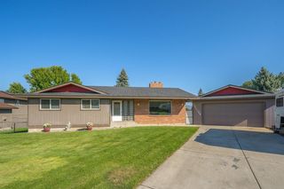 12815 E 13TH Ave, Spokane Valley, WA 99216